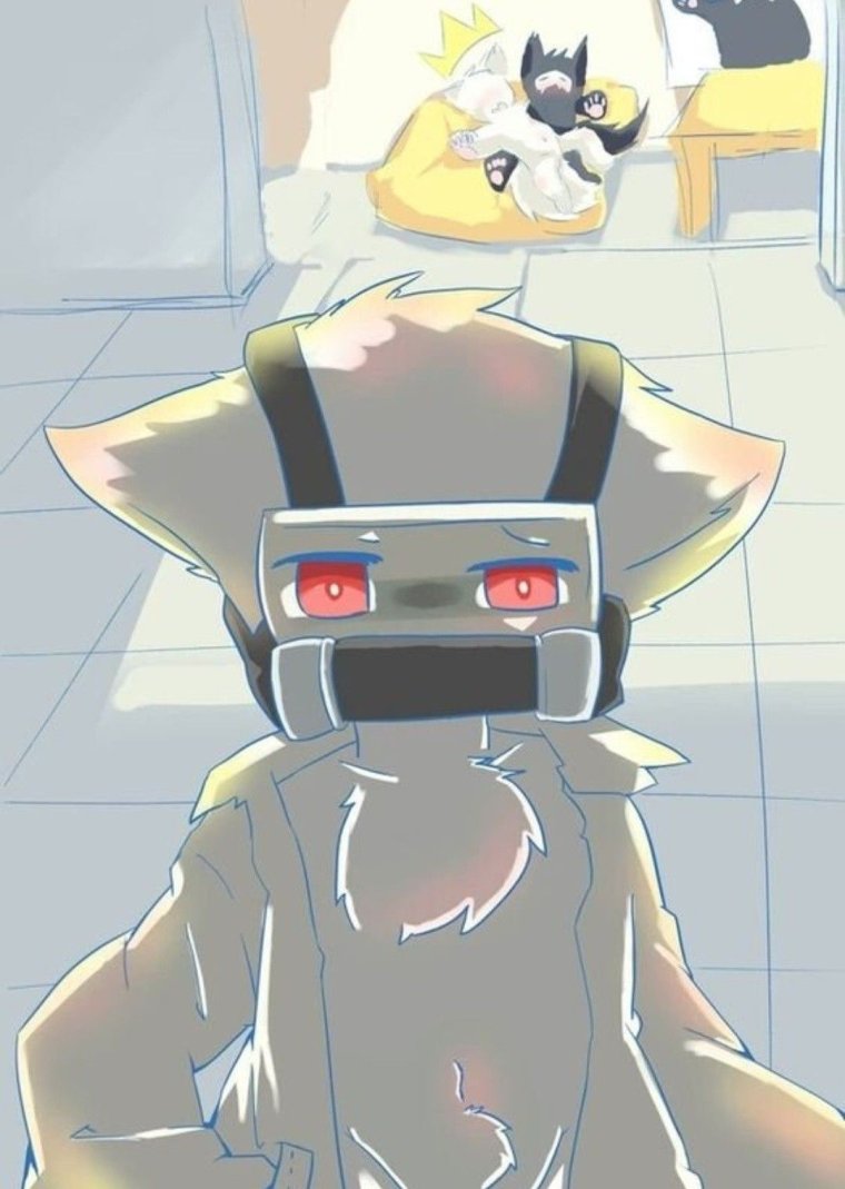 Пуро и доктор к changed