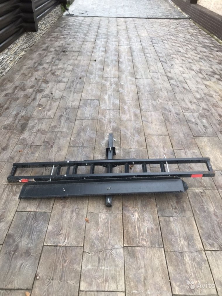 Мотохвост Сорокин