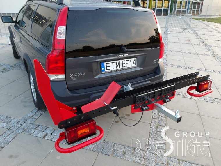 Мотохвост f15