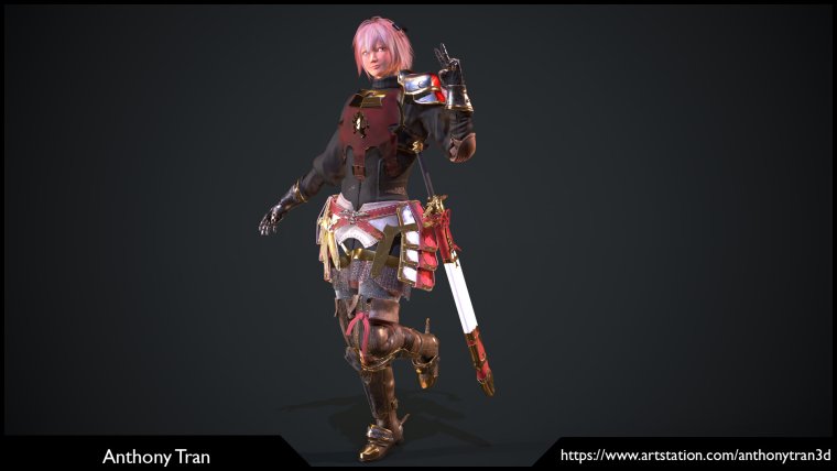 Астольфо баннер