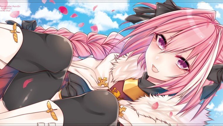 Астольфо этти