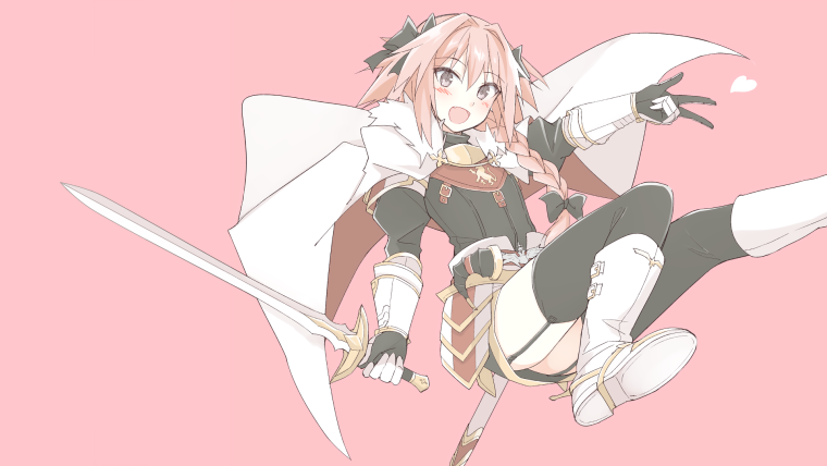 Астольфо фулл