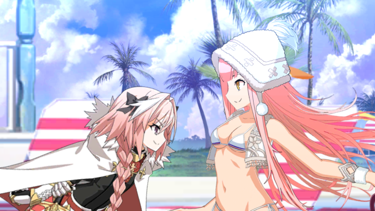 Астольфо этти