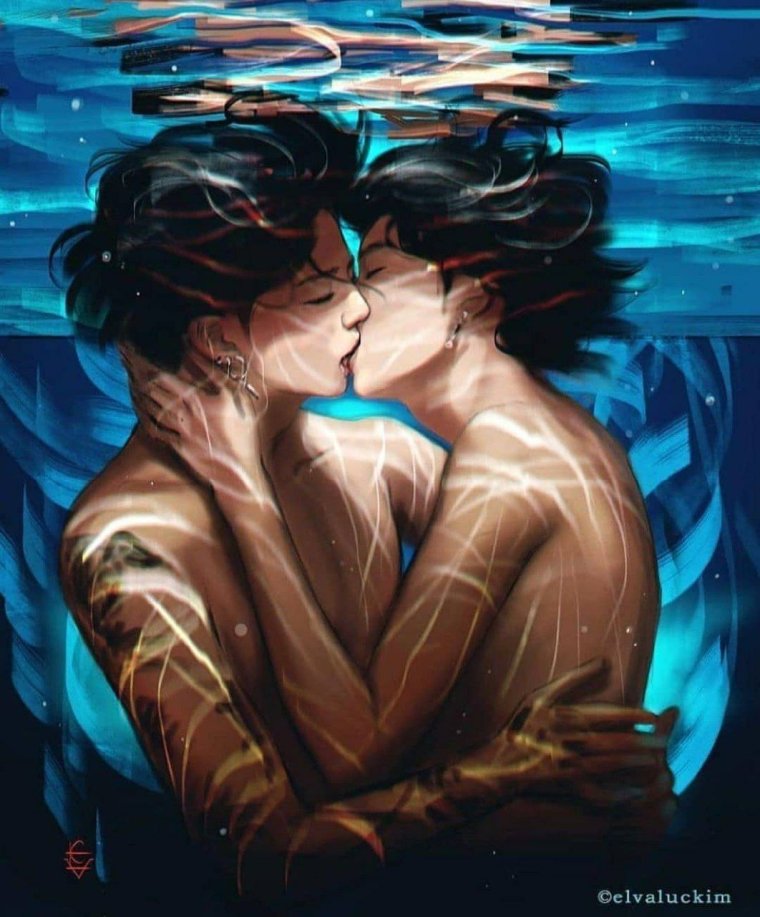 Humanlouvre Вигуки