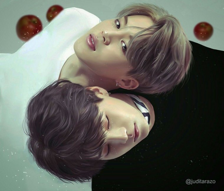 Юнмины Вигуки