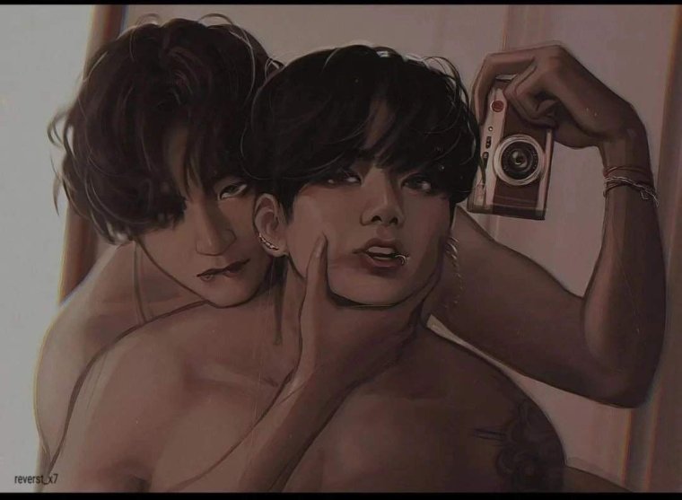 Арт чбчг и ЧБТХ