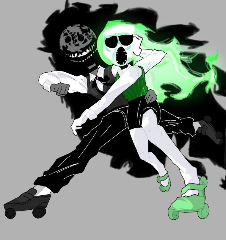 Амбуш двери РОБЛОКС