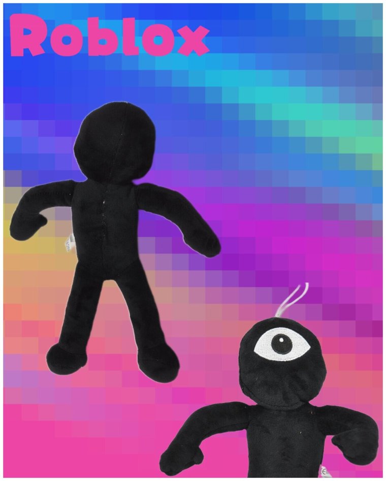 Няшка сик из Доорс