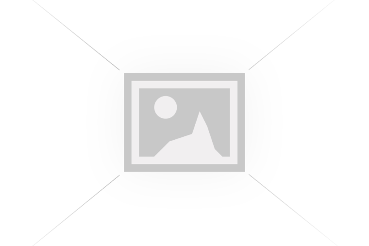 Дровокол чемпион Champion ls5001н