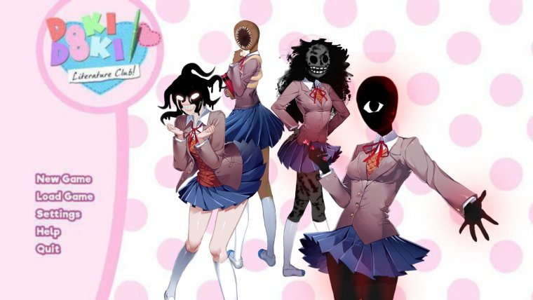 Фигура Дорс РОБЛОКС