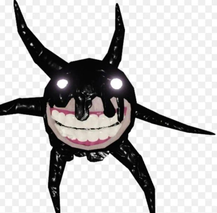 Screech Doors Roblox