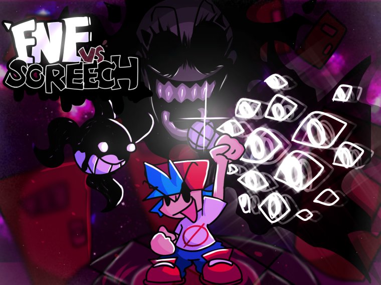 Скретч Doors Roblox