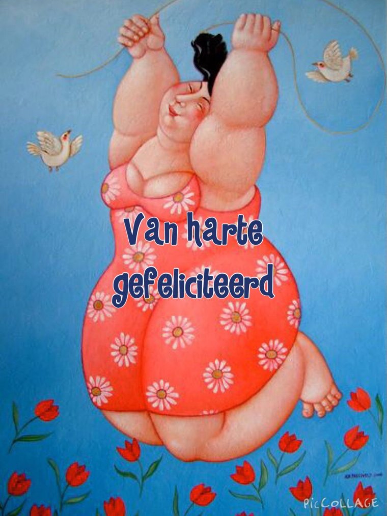 Рисунки толстых женщин