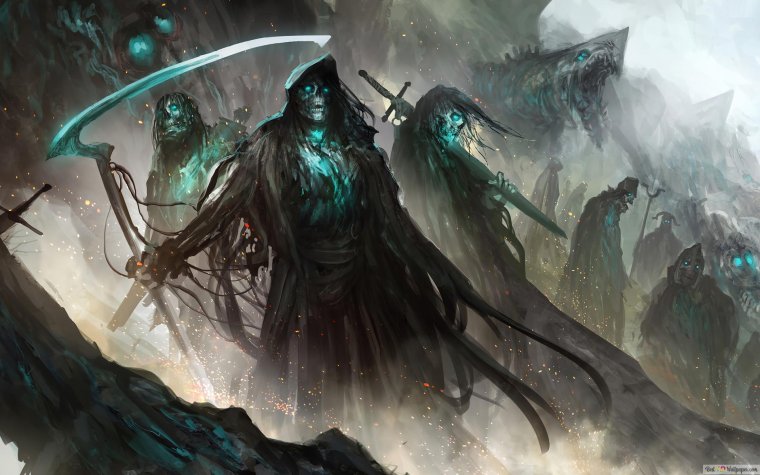 Драколич МТГ