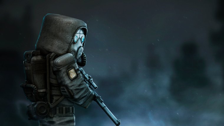 Сталкрафт концепты