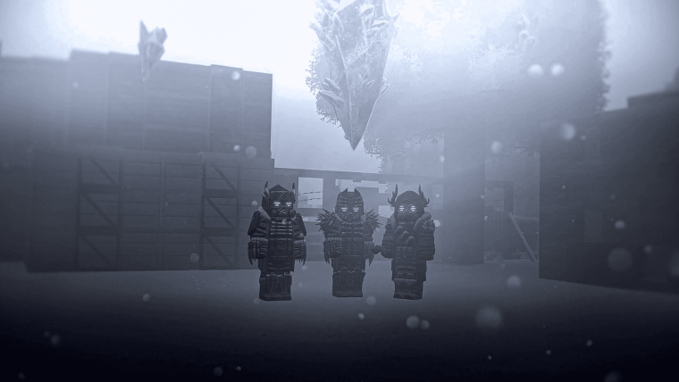 Сталкрафт 2022