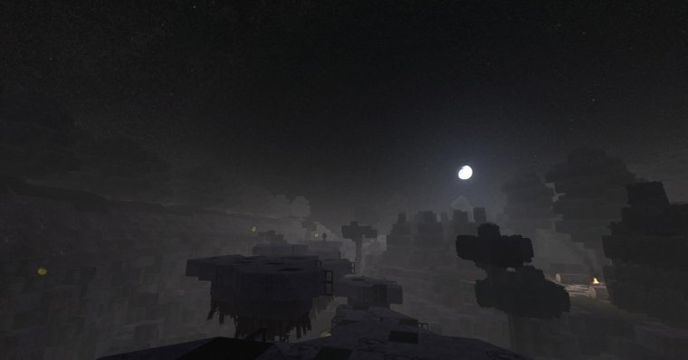 Сталкрафт красивые скрины