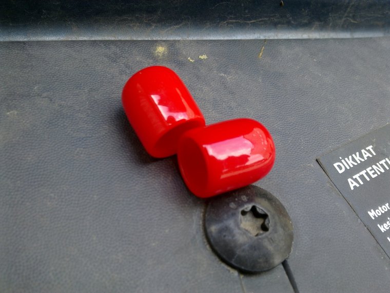 Симбочка пимпочка старший