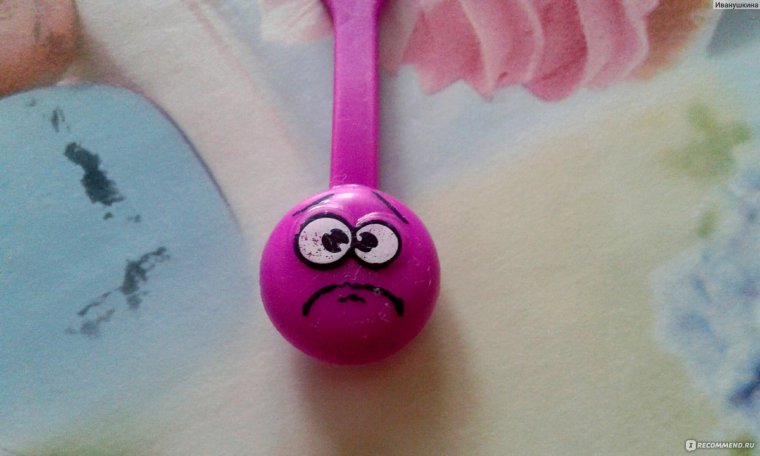 Симбочка пимпочка