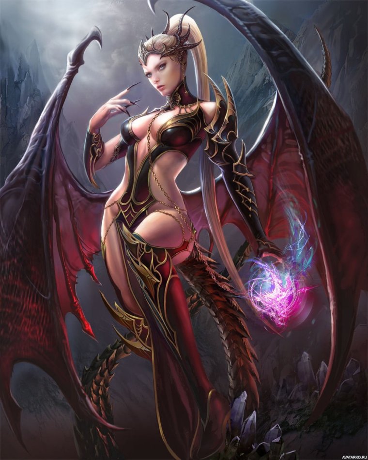 Артемида суккуб