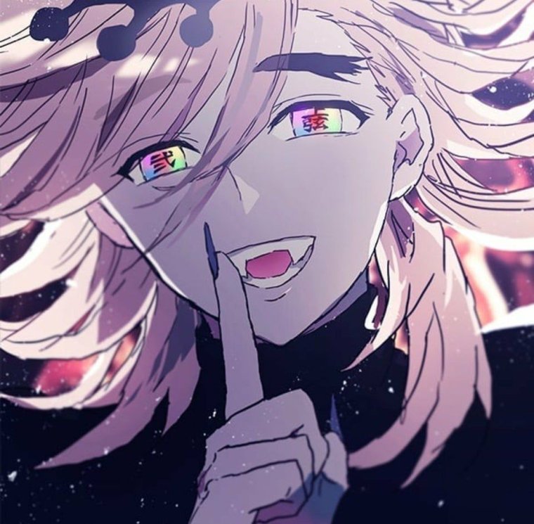 Доума аниме