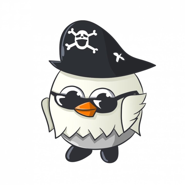 Игра Чикен Ган