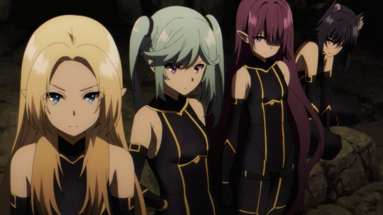 Восхождение в тени одежда