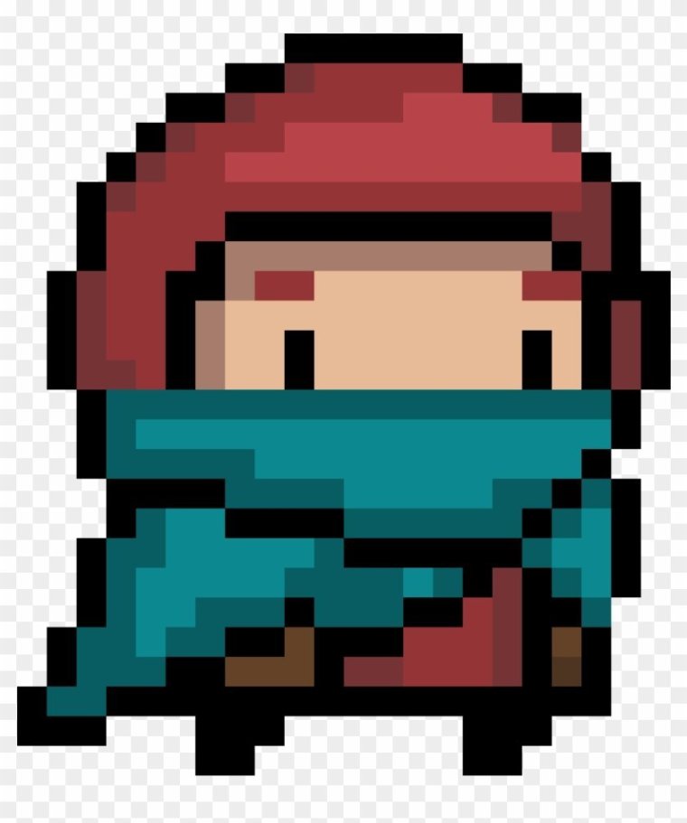 Рыцарь из соул кнайт