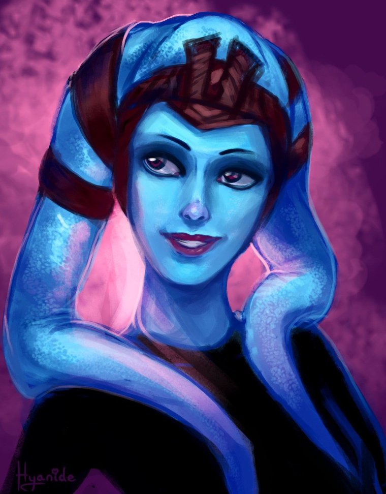 Star Wars миссия ВАО