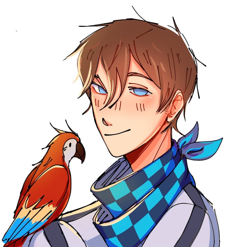 Арт лололошки