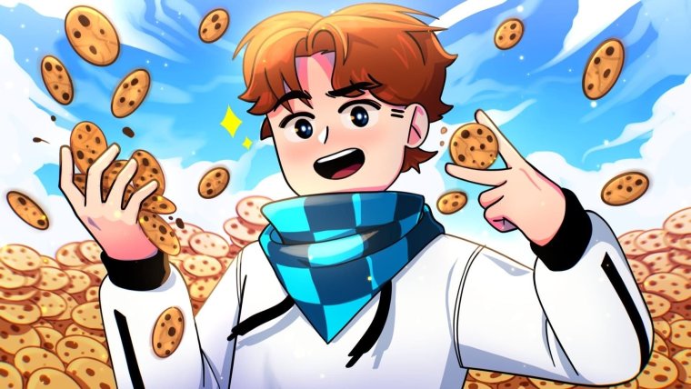 Империя лололошка