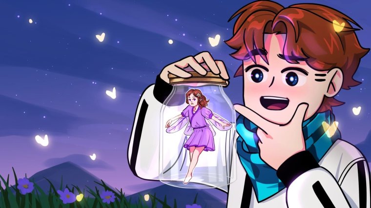 Лолошка служанка