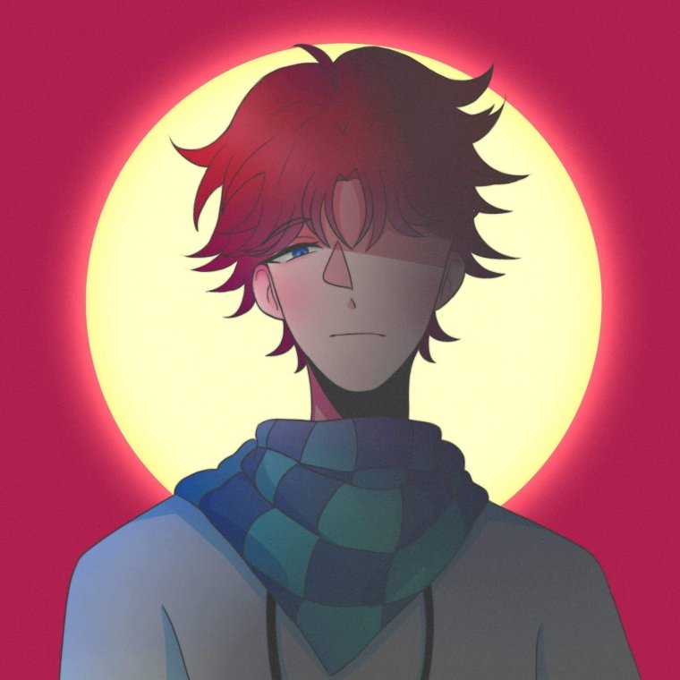 Лололошка фан арт