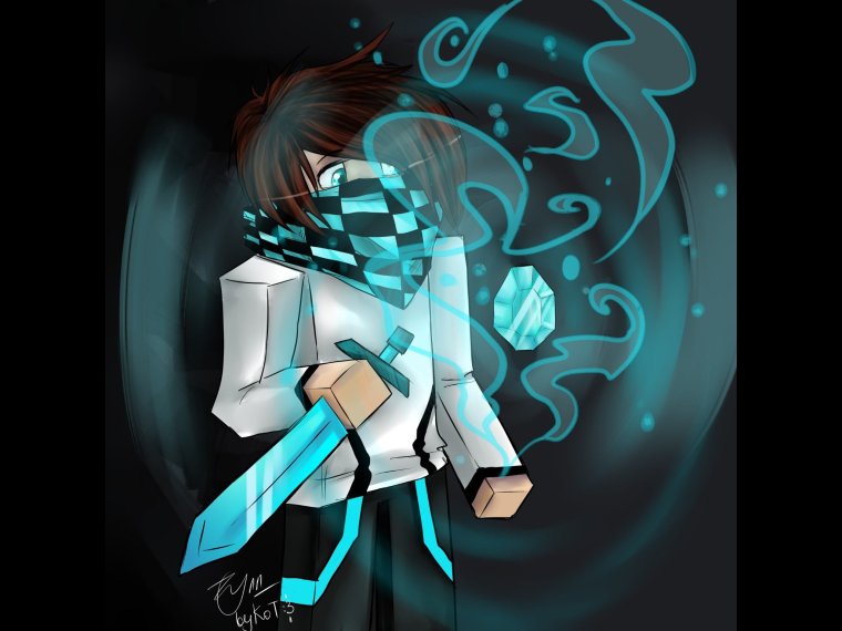 Девушка лололошки