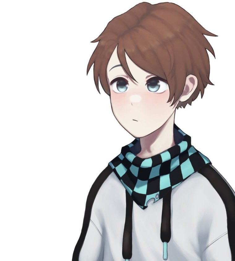 Лололошка арт