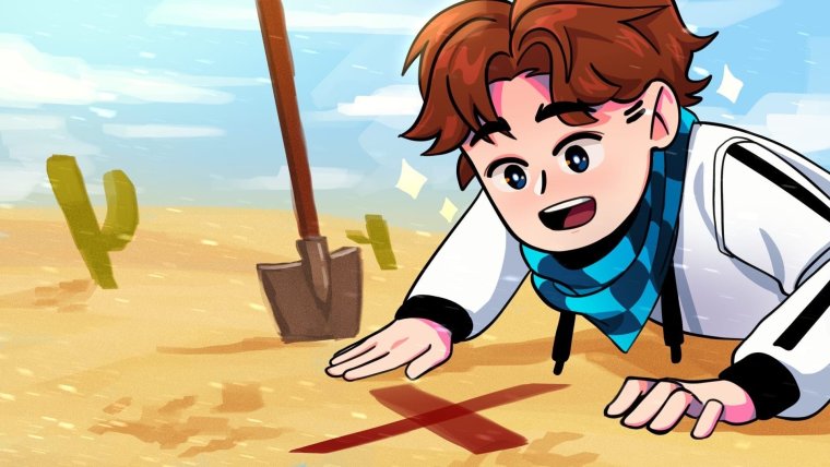 Лололошка обои