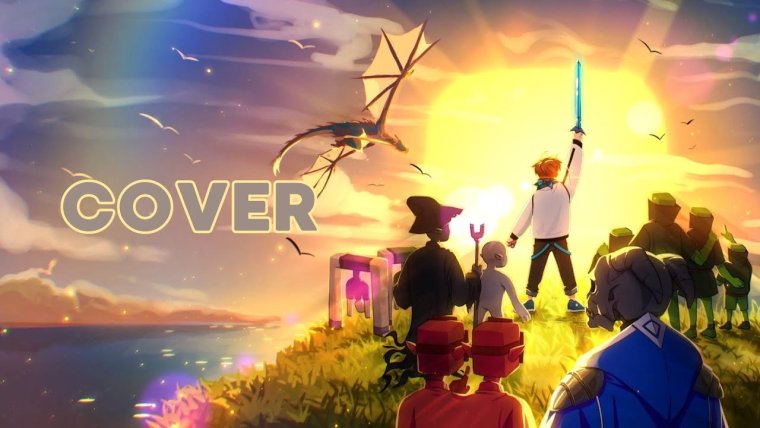 Поколения арты