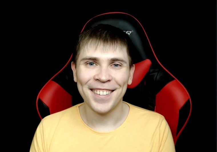 Элез блоггер