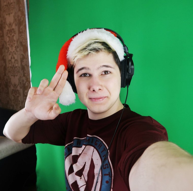 Андрей Коваль винди 31