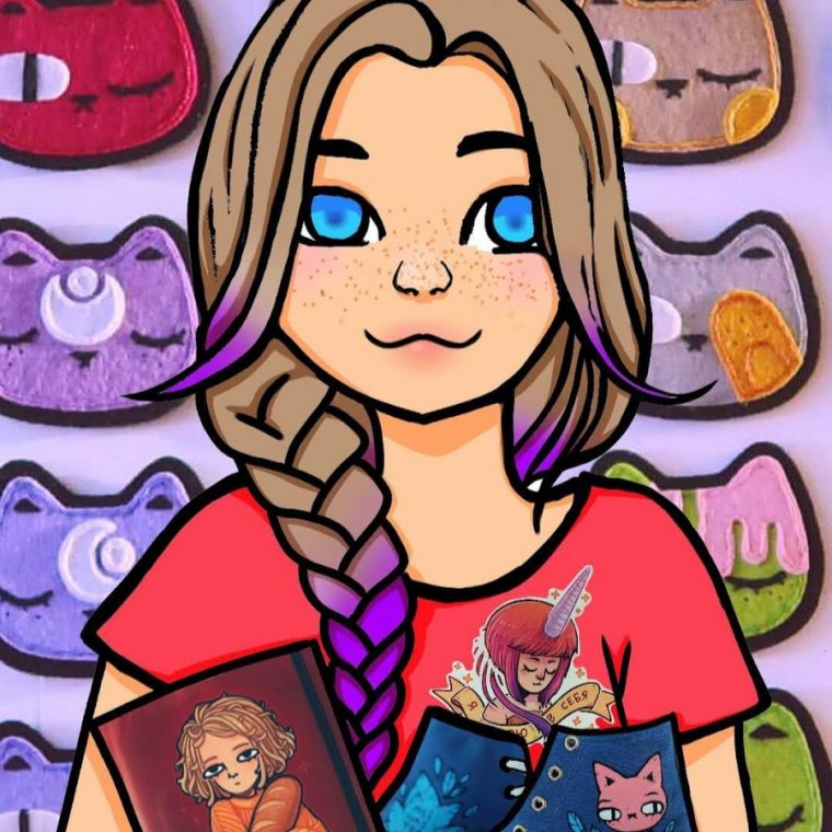 Стиль асинастра