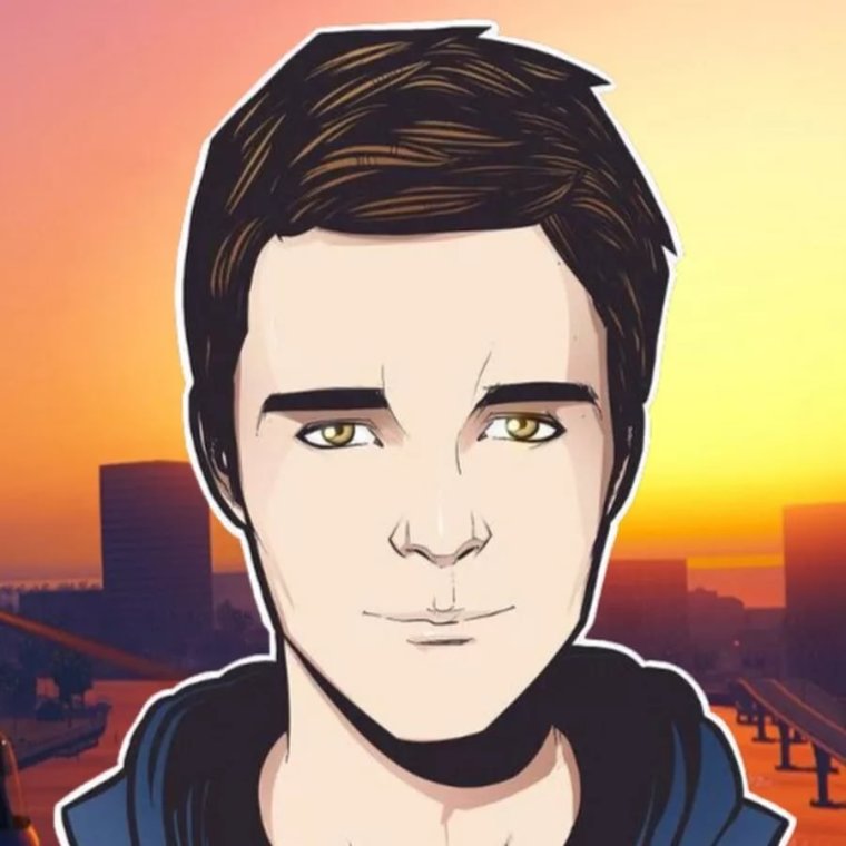 Владислав Фалин