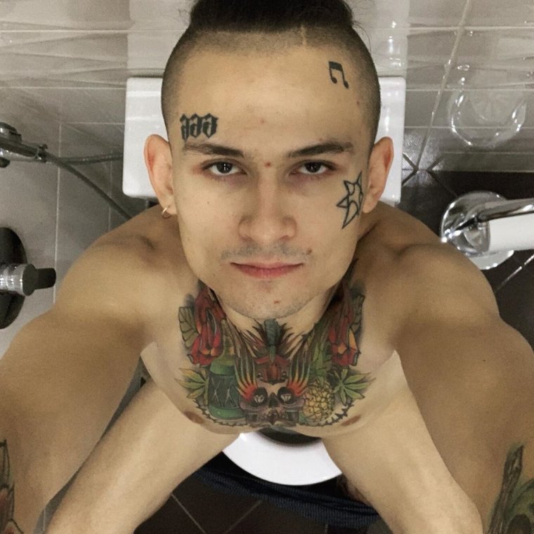 Фраме Тамер