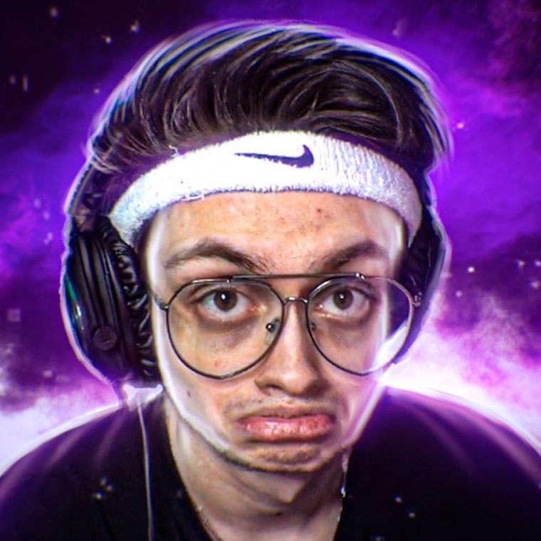 Бустер рофлс