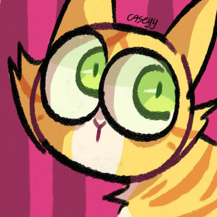 Wicsur аватарка Biskas