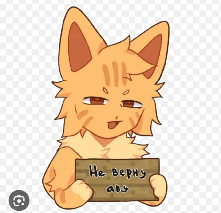 Новый телеграм бискаса