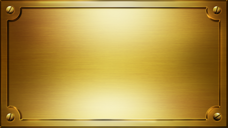 Фон для визитки