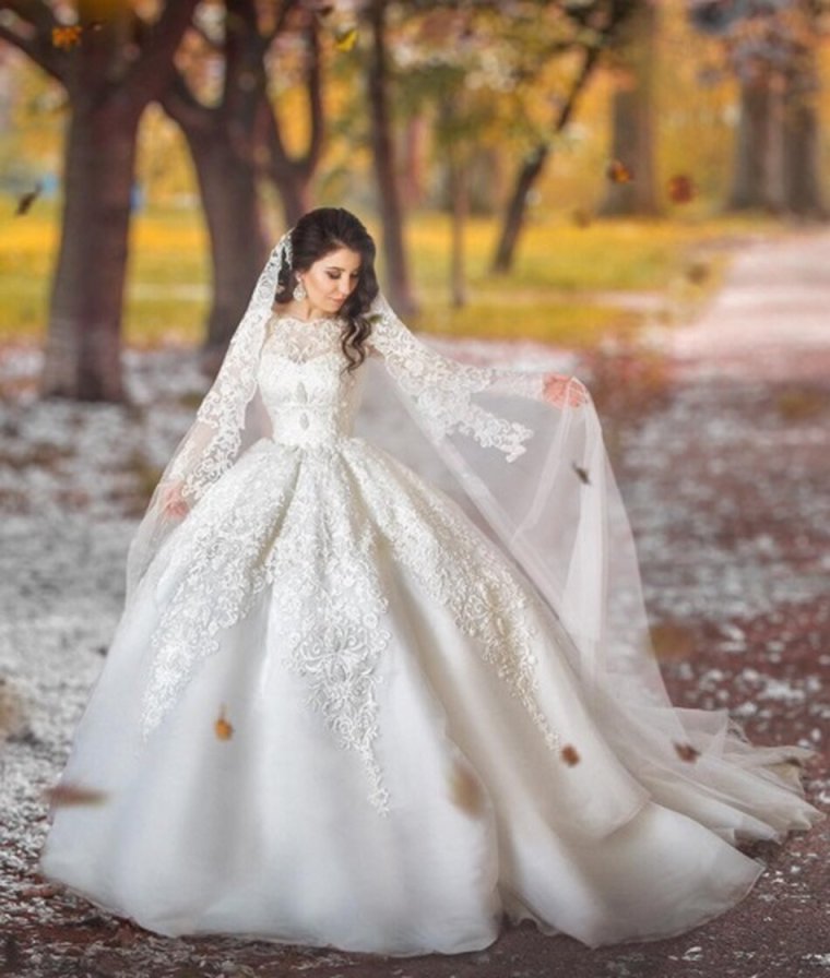 Магомадова Тамилла Лечиевна