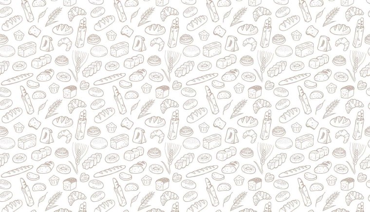 Паттерн продукты