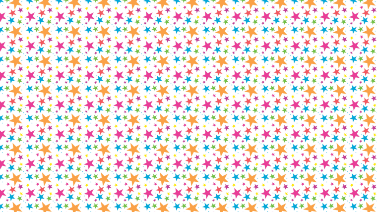 Фон с мелким рисунком