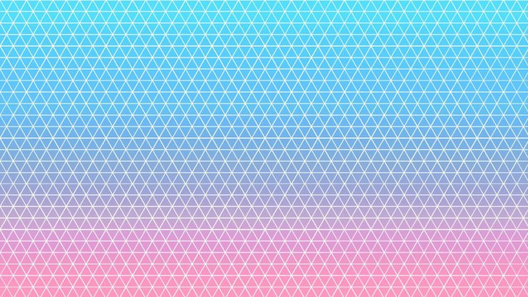 Красивый фон для обложки